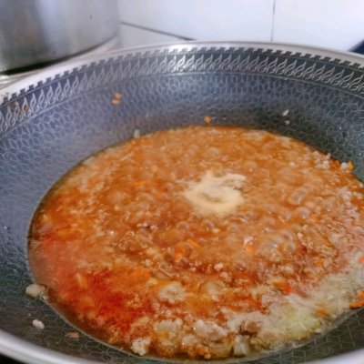 能不能天天吃麻婆豆腐,常吃麻婆豆腐