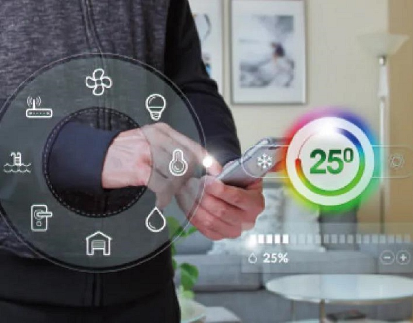 奥克斯中央空调：观看欧洲杯的正确姿势