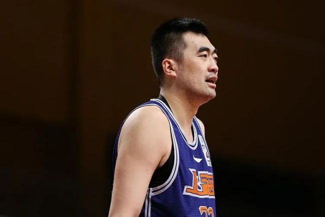 张兆旭上海队续约,曝张兆旭赴天津试训