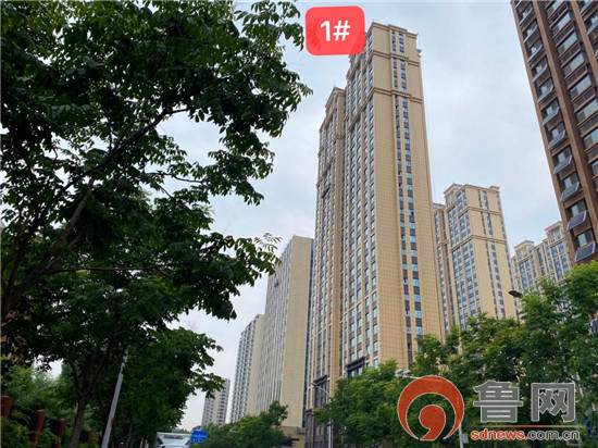 优质教育资源集中地精装修,西安优质教育资源新楼盘