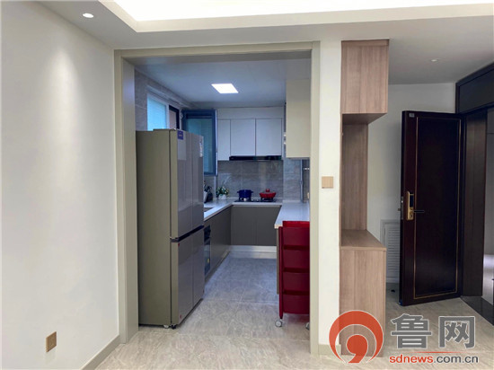 优质教育资源集中地精装修,西安优质教育资源新楼盘