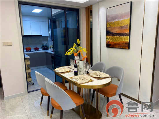 优质教育资源集中地精装修,西安优质教育资源新楼盘