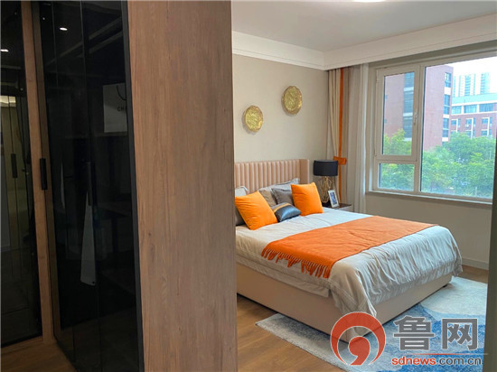 优质教育资源集中地精装修,西安优质教育资源新楼盘