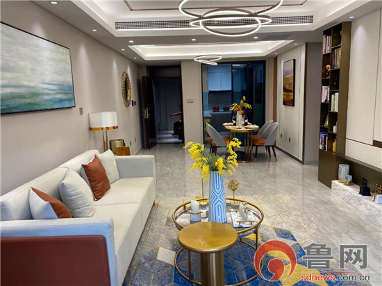 优质教育资源集中地精装修,西安优质教育资源新楼盘