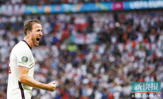 哪个会被证实？一天内给你全部答案（2）