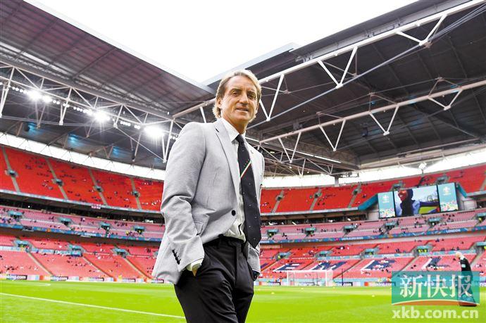 哪个会被证实？一天内给你全部答案（2）