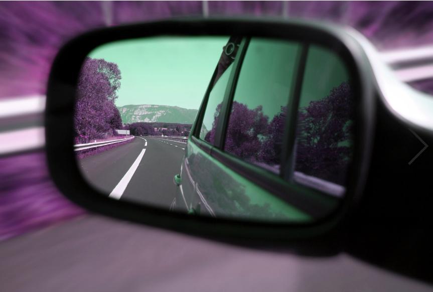 T3出行开启007战斗模式，美团打车大力招聘，网约车平台争抢“窗口期”