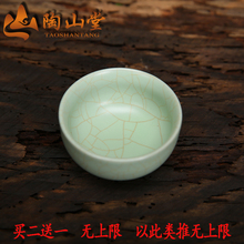 桶棉东营球衣篮球可印号，蒙甲石嘴山哈衣秋，正定正新轮胎3.50-10,士码调道公司