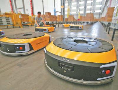 台州高效tms智慧物流,武汉高效tms智慧物流