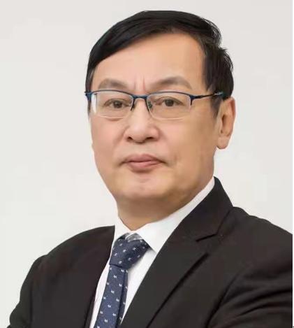 超声诊疗一体化甲状腺结节患者福音*安泰**市中医医院成功实施甲状腺肿瘤射频消融术