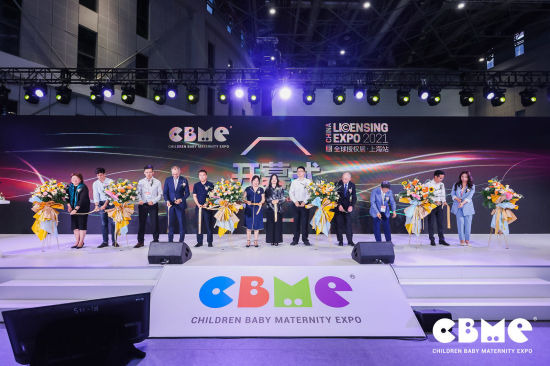 全球ip展上海站,全球ip授权展10月