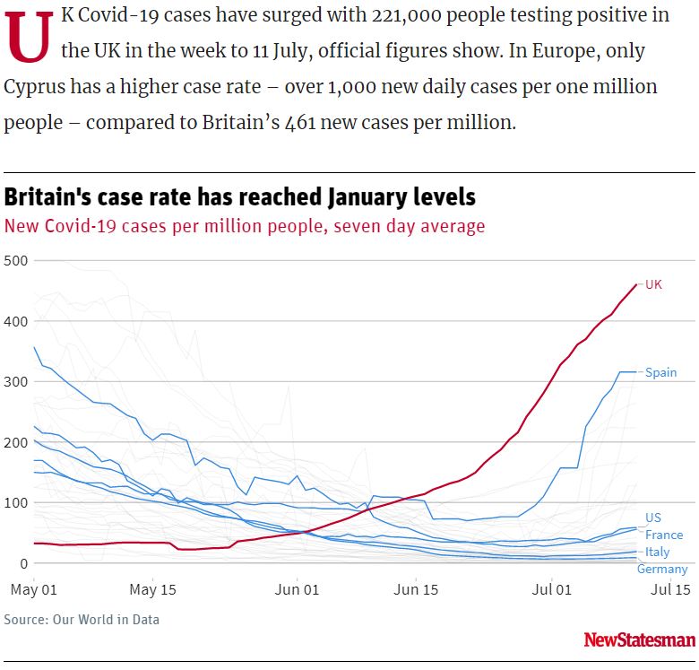 环球深观察,环球深观察巴黎