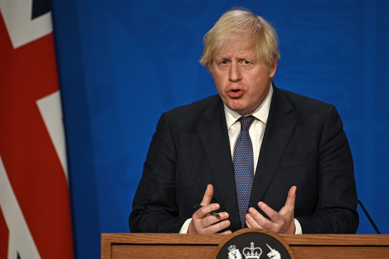 环球深观察,环球深观察巴黎