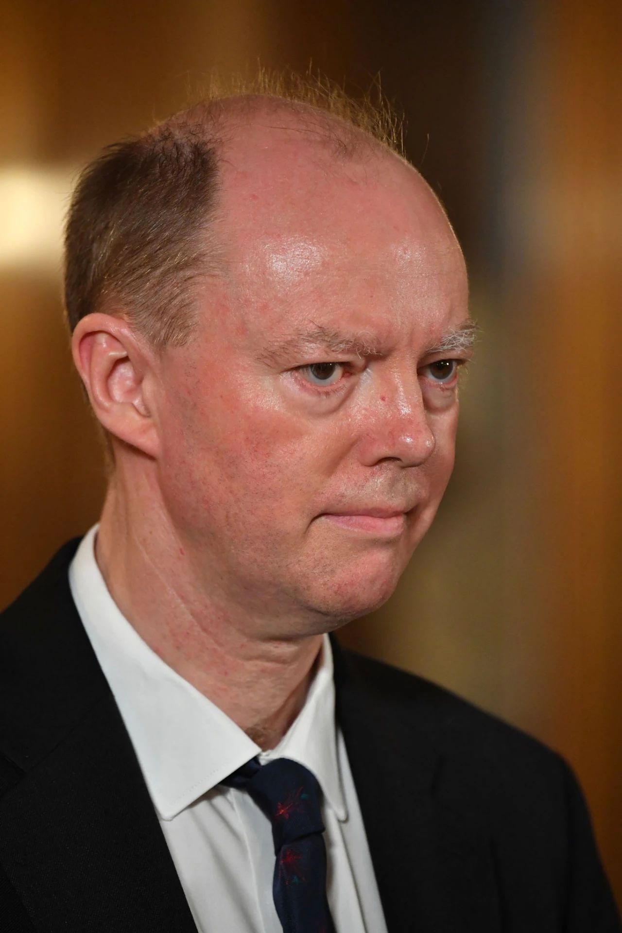 环球深观察,环球深观察巴黎