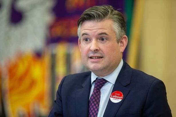 环球深观察,环球深观察巴黎