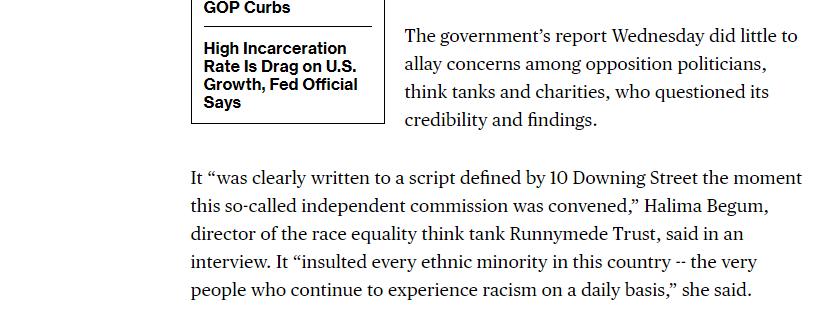 环球深观察,环球深观察巴黎