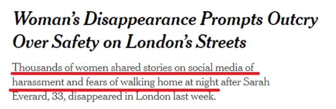 环球深观察,环球深观察巴黎