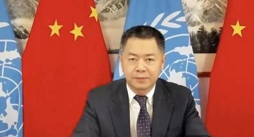 环球深观察,环球深观察巴黎