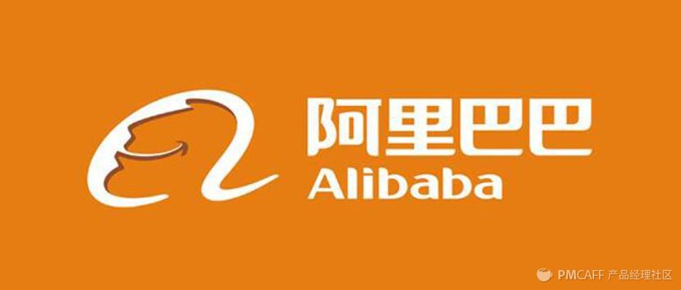 阿里到底收购了多少公司,阿里收购的公司都怎么样了