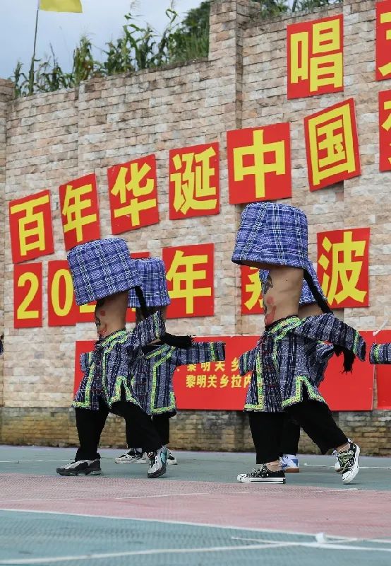 好嗨哟海选现场,好嗨哟广西现场