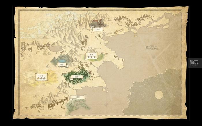 周末玩什么：当侦探、整顿仓库、创作GIF，还可以管理红绿灯跟魔法学院