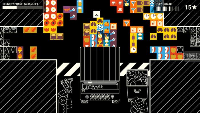 周末玩什么：当侦探、整顿仓库、创作GIF，还可以管理红绿灯跟魔法学院