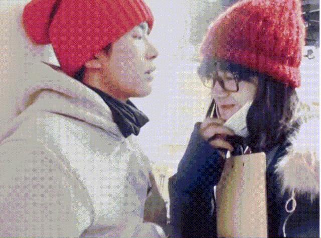 娱乐圈女装大佬,娱乐圈的女大佬