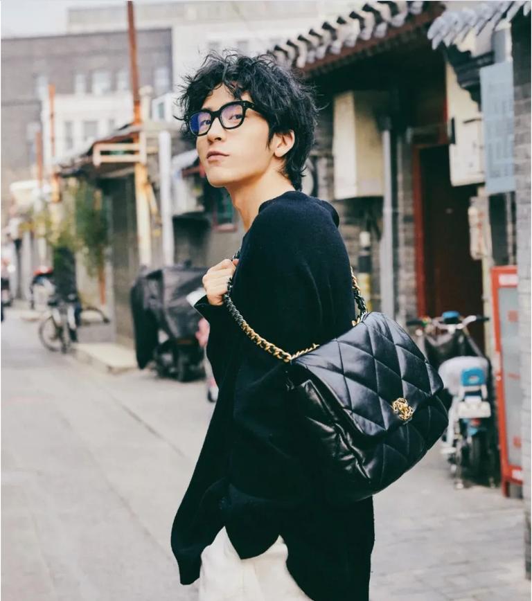 娱乐圈女装大佬,娱乐圈的女大佬