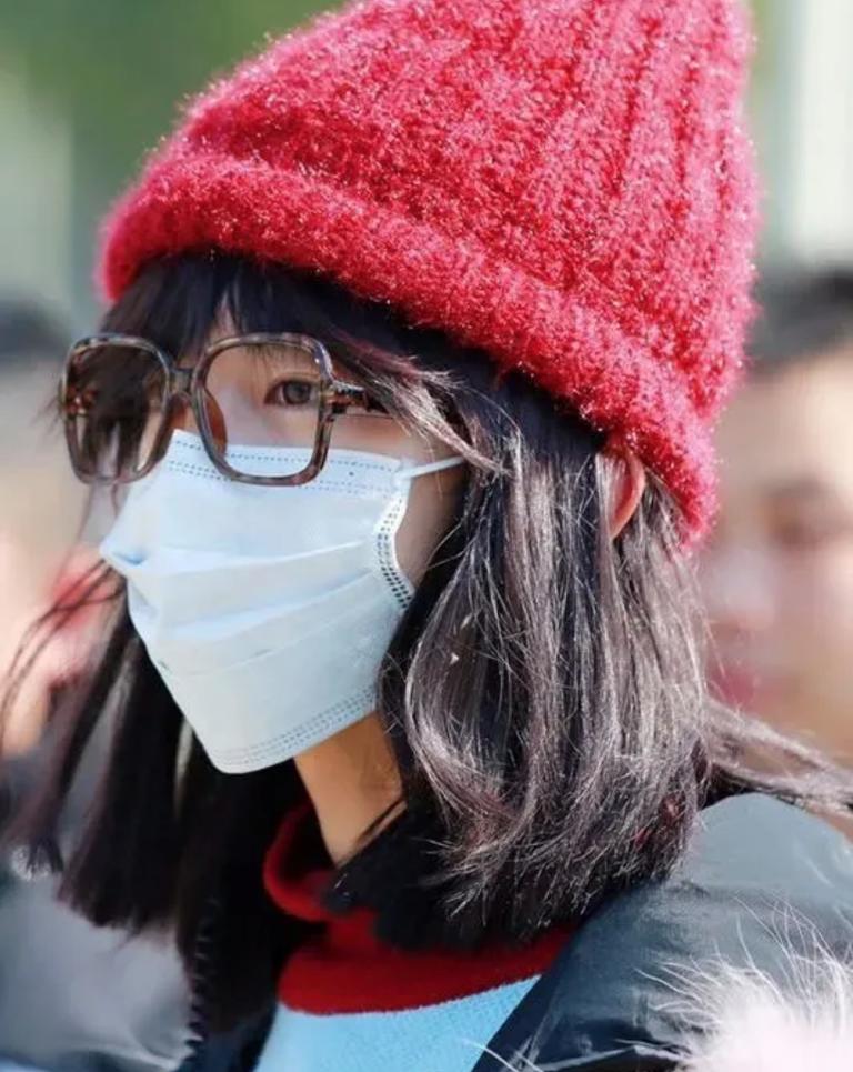 娱乐圈女装大佬,娱乐圈的女大佬