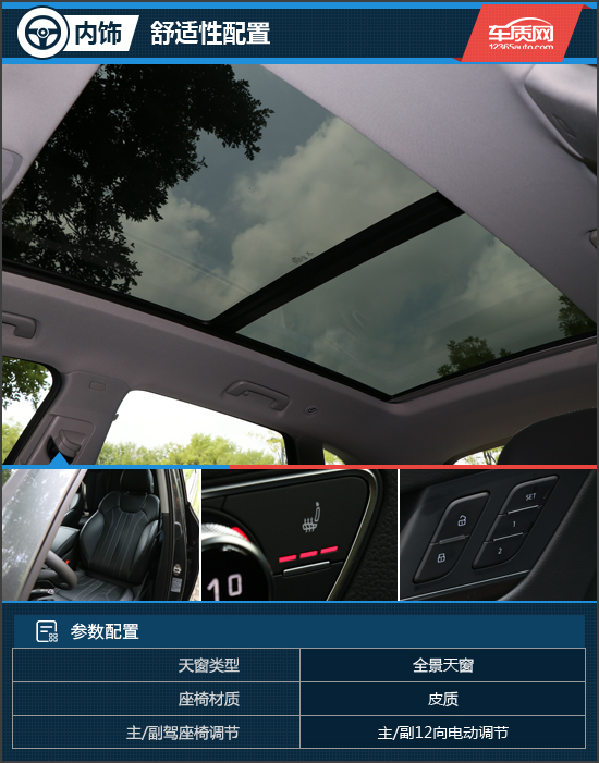 真的是性价比之选试驾全新奥迪q5l,奥迪q5l2022款45动感豪华试驾