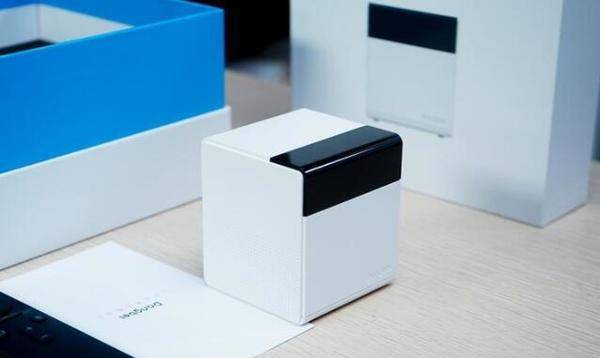 创维37l01hm电视机黑屏,创维26l165w电视机开机黑屏