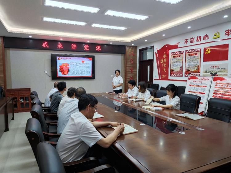 公示滨州5所学校入选国家级,滨州20所标杆学校