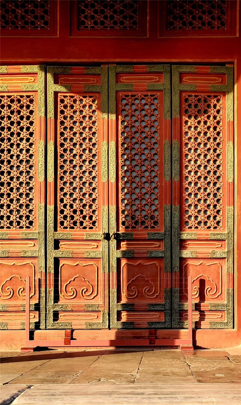 垃圾分类垃圾箱设计,比较好的垃圾分类箱设计