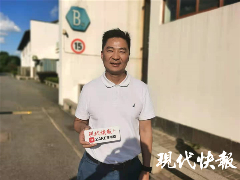 李梦雯苏州,苏州女足李梦雯