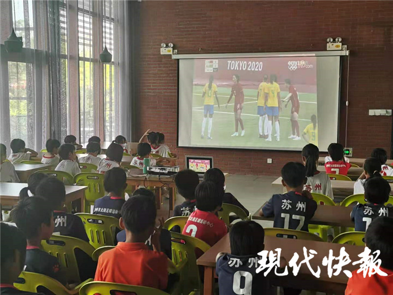 李梦雯苏州,苏州女足李梦雯