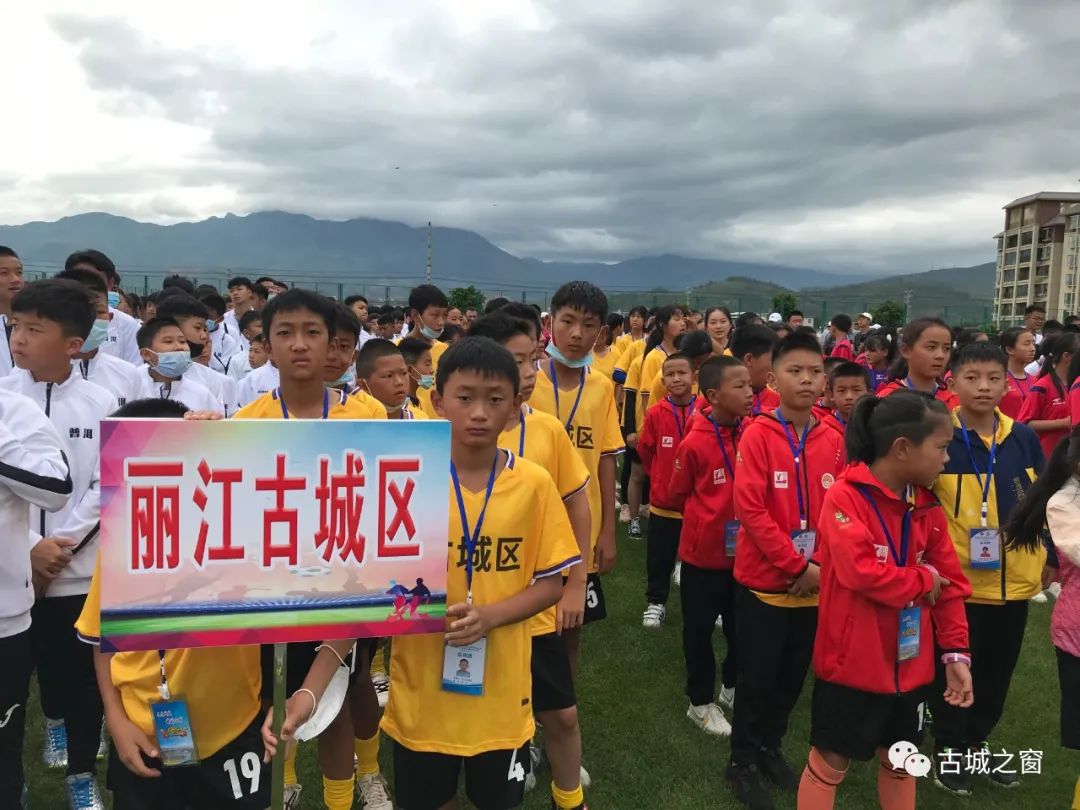 冠军亚军季军分别代表第几名,冠军亚军季军还有什么称号