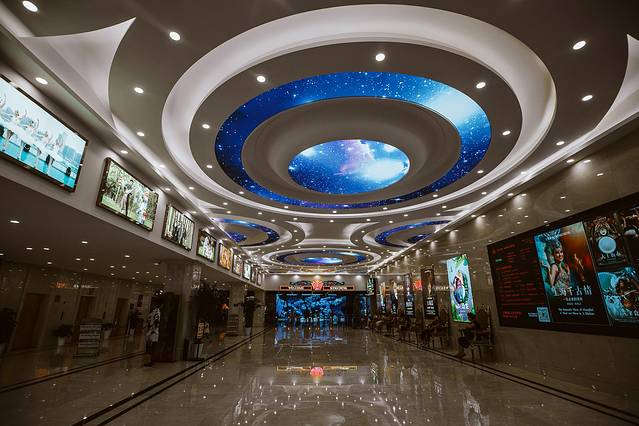 暴走魔都视频,暴走魔都