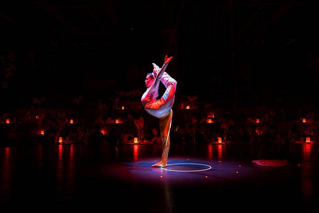 暴走魔都视频,暴走魔都