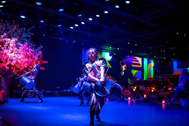 暴走魔都视频,暴走魔都