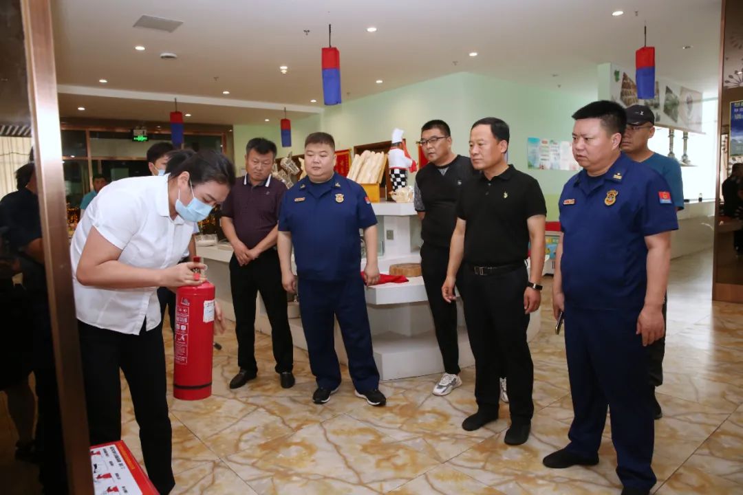 文体广电和旅游局的安全监管职责,文广体局对潜水场安全检查