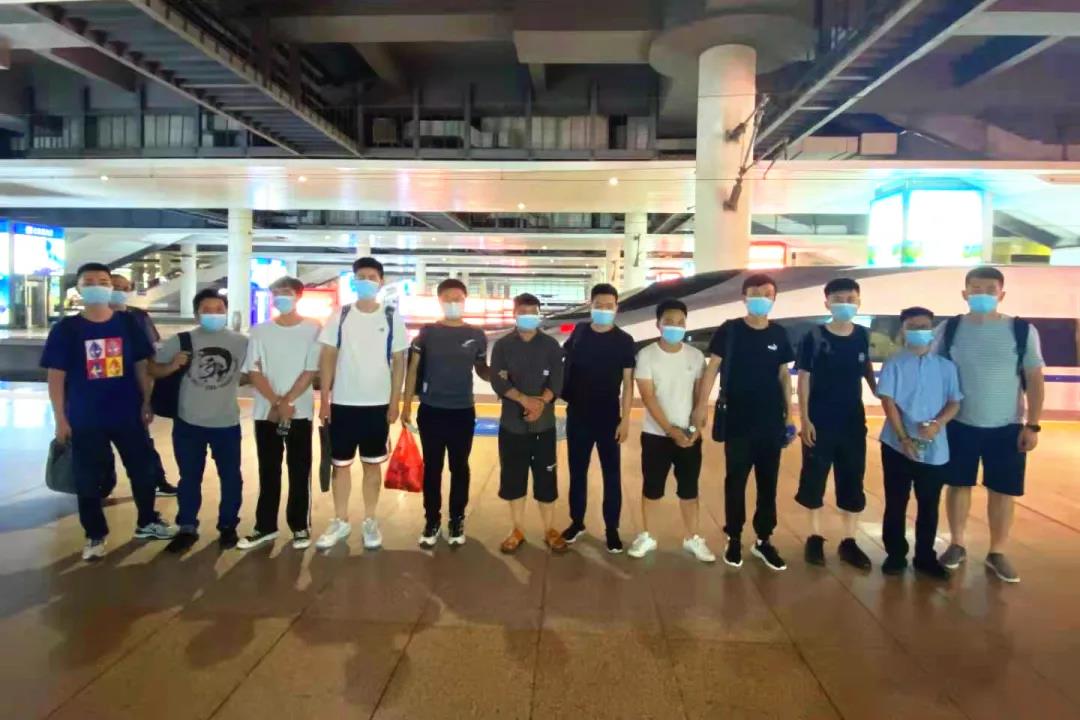 被微商产品一步步套路,微商互推诈骗会判多久