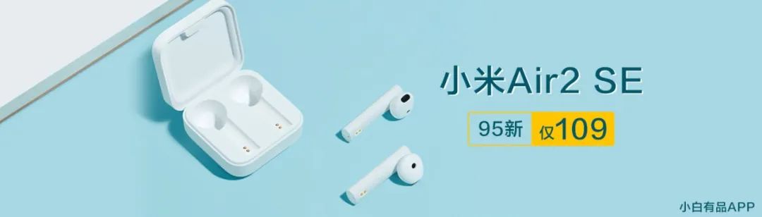 oppo光荣vivo哪个销量最好,vivo手机销量排行榜第一名