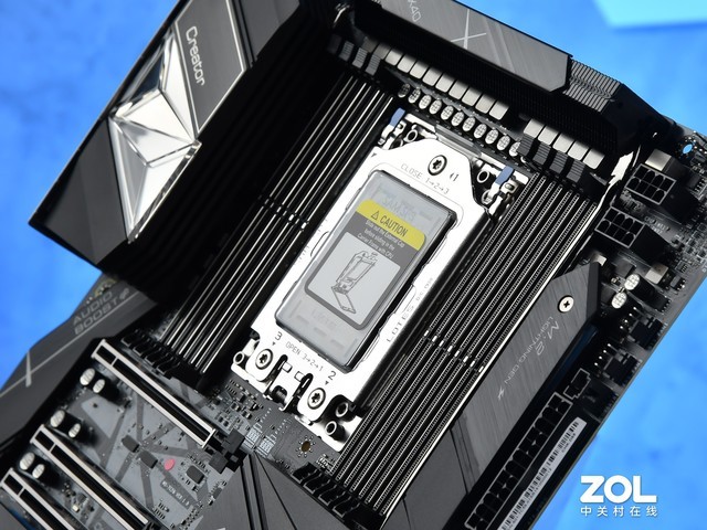 DIY从入门到放弃：双通道内存你把握不住