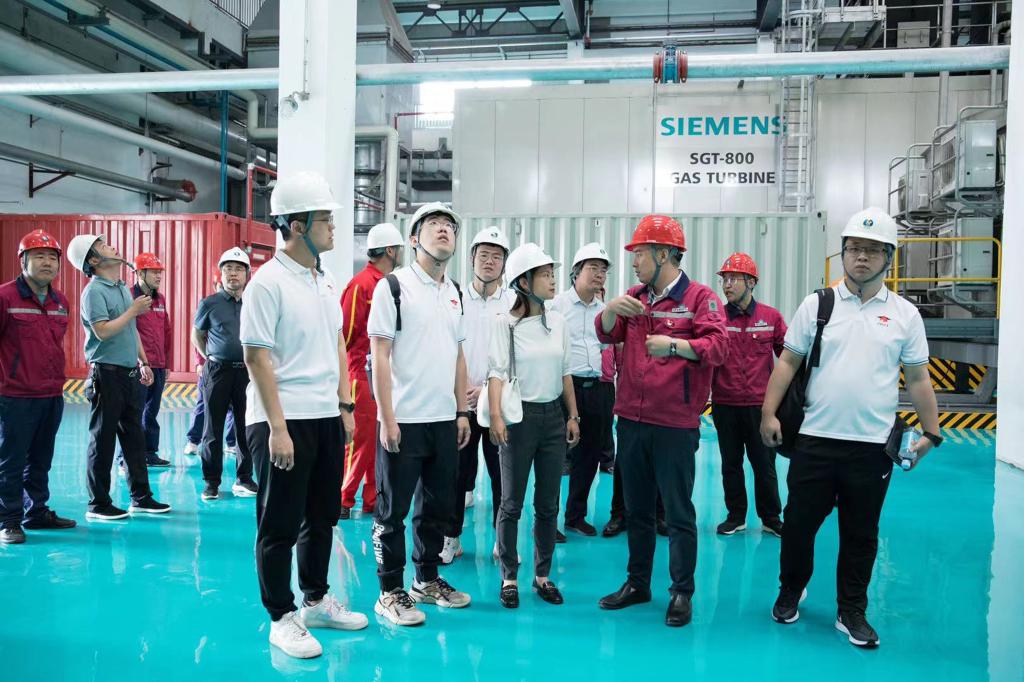 涓浗鐭虫补澶у2021鏆戞湡绀句細瀹炶返,涓浗鐭虫补澶у鍗庝笢鏆戞湡瀹炶返