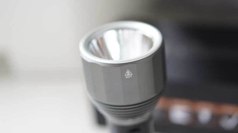 纳拓户外强光手电价格,纳拓户外强光手电筒耐用程度