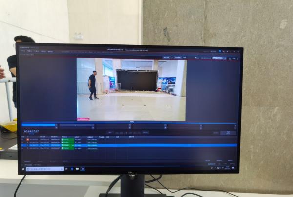 孩子跳绳不达标怎么办,孩子学跳绳和乒乓球哪个好