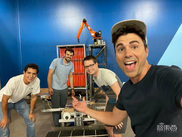 多米诺骨牌做超级马里奥,多米诺骨牌版超级马里奥奥德赛