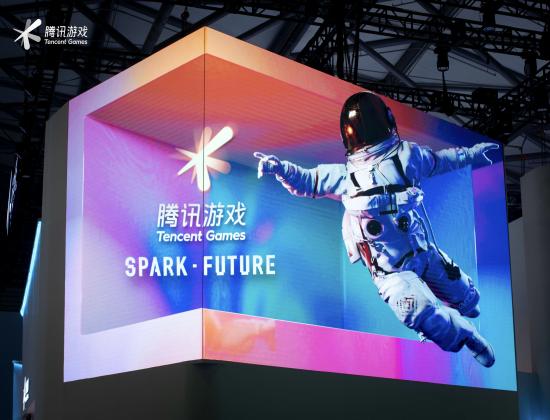 2020chinajoy游戏展专题,2018chinajoy游戏展会