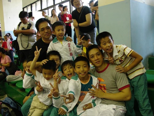 李智凯颁奖仪式,李智凯夺冠视频