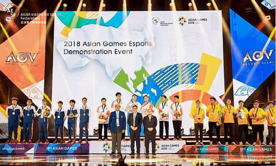 电竞加入奥运会,电竞加入俱乐部费用